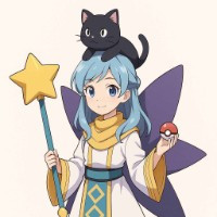 NanukiiNS