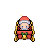 ezgif.com-animated-gif-maker (3).gif