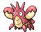 f7d3e94e0813399e.gif
