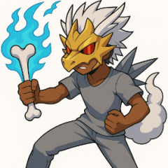 Gerzor