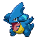 gible.gif.5e2dcc69e90341af5bd6a5e4c90d83bf.gif