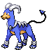 houndoom.gif