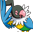 Fokemaster