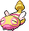 image.gif