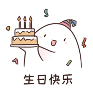 image.gif.7d20d81f087cc6f831c5c8bce87c0cd8.gif