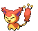image.gif