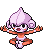 image.gif