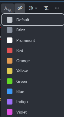 Congratulations on the forum update
