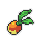 image.png.4c15b6f39c3706ae1c5354015227520f.png.1fc49f611df03f59271ff58c510cbd22.png