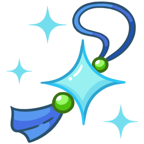 Shadow & Swamp (Catch Event Monday, 2nd June)