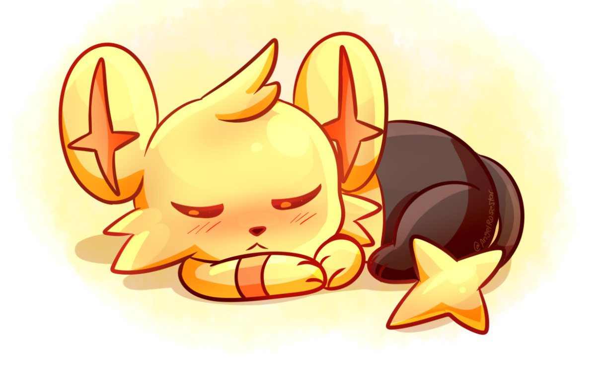 Too eepy to fight (Wednesday, 28th May)