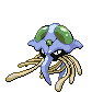 [UU] Hey, that's cruel! (Tuesday, 3rd June)
