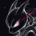 Akrette