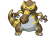 krookodile.gif