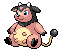 miltank.gif.45f32f7f29253a25b0734e91991b641a.gif