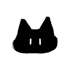 Svjol
