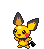 pichu.gif
