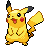pikachu-1.gif