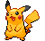 The Great Chu Chase