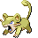 rattata-f.gif