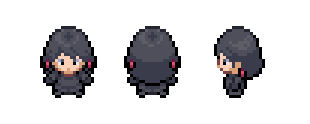 redears.png