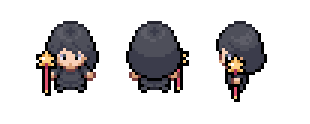 redstarrod.png
