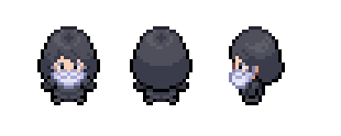 santabeard.png