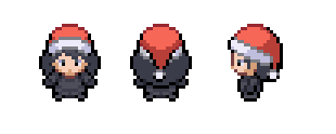 santahat.png