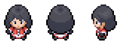 santasuit.png