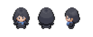 scarf.png