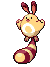 sentret.gif