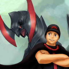 ShadowTrainerr