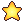 shiny.png.06f9ad0f6b9d50394c8302d666b870ae.png.7bd5cf2c3fc26f2a755579ee7b2e2a28.png