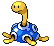 shuckle.gif.a18a425f1e09464185ff5df136e23e92.gif