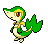 snivy.gif.0ab34aaff6cd674d0b10158947104cb5.gif