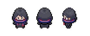 snowboardscarf.png