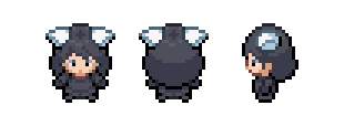 snowears2.png