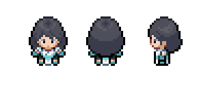 snowoutfit.png