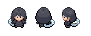 snowtail.png