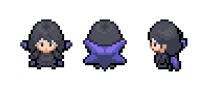 starback.png