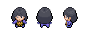 starbody.png