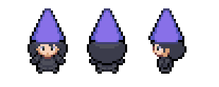 starcone.png