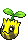 sunkern.gif.76d8ef74cb8a0cf537ab11c4ce0559fb.gif