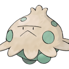 MoFaPiFeng