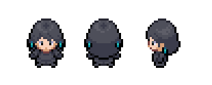 tealears.png