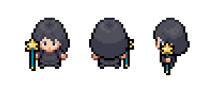 tealstarod.png