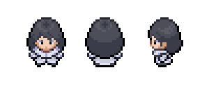 thickwinter.png
