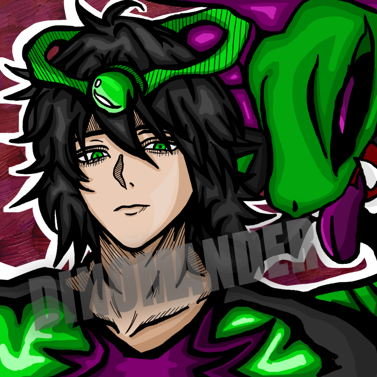 tkk.png