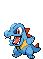 See Ya Later, Totogator (Tuesday, 27th May)