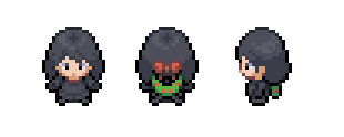 xmaswreath.png